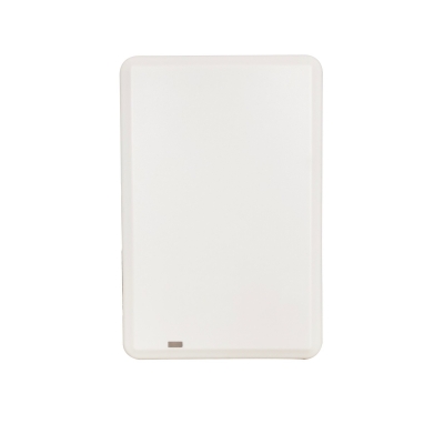 LT-DS322RFID電子標(biāo)簽發(fā)卡器/近距離RFID超高頻USB/小巧發(fā)卡器/RFID讀寫器/閱讀器/超高頻讀寫器/RFID標(biāo)簽讀寫器