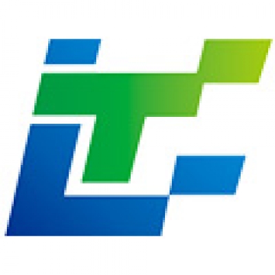 LTE時代的基站天線解決方案