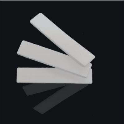 靈天科技RFID電子標(biāo)簽在自動分揀系統(tǒng)中的應(yīng)用