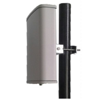 RFID標簽廠家靈天智能分享RFID系統(tǒng)中天線的重要性