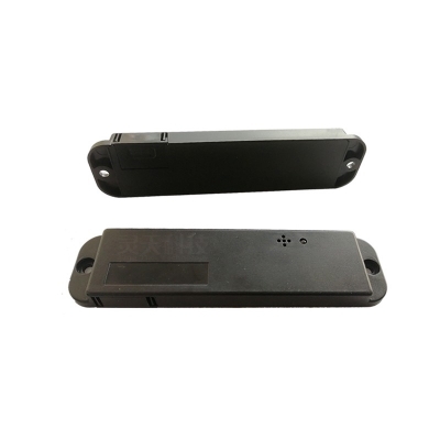 RFID電子標(biāo)簽在部隊和軍事中的應(yīng)用2