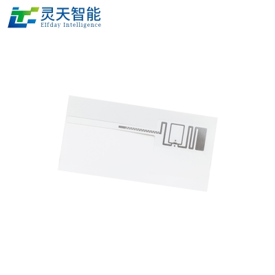 使用rfid電子標簽技術后，珠寶零售商能得到什么