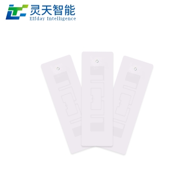 談一談領靈天智能科技rfid電子標簽在服裝管理行業(yè)的優(yōu)勢