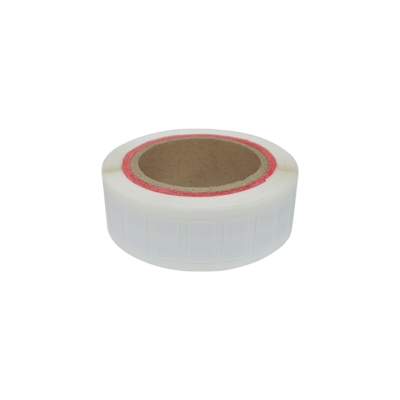 不干膠rfid電子標簽系列LT-TAG2715超高頻標簽