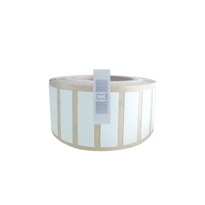 靈天不干膠rfid電子標(biāo)簽系列LT-TAG5314倉庫珠寶適用超高頻標(biāo)簽