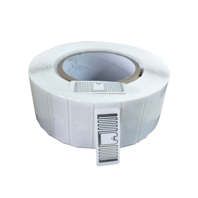 靈天rfid電子標簽常規(guī)系列LT-TAG5020超高頻標簽