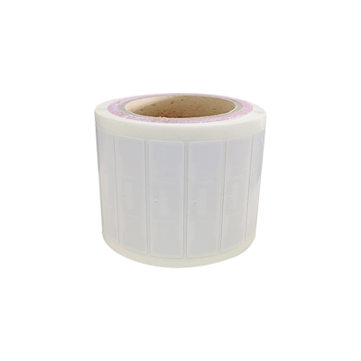 靈天超高頻標(biāo)簽不干膠系列LT-TAG7620型號rfid標(biāo)簽