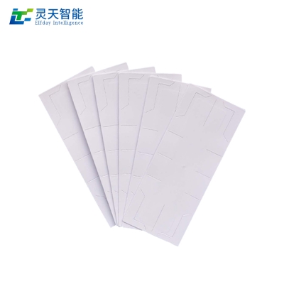 靈天智能rfid電子標(biāo)簽的16個(gè)應(yīng)用場景