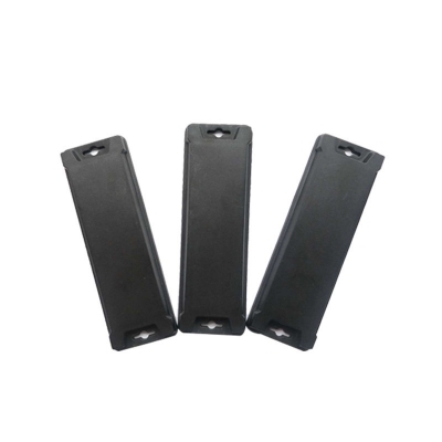 簡單分享RFID電子標(biāo)簽在電動車行業(yè)中的應(yīng)用