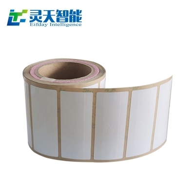 分享RFID電子標(biāo)簽在醫(yī)療物聯(lián)網(wǎng)上的一些幫助