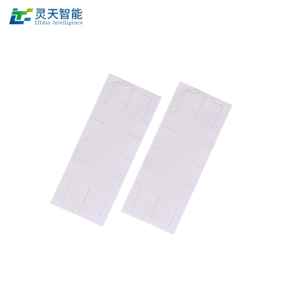 分享易碎RFID電子標(biāo)簽的制作方法與應(yīng)用領(lǐng)域