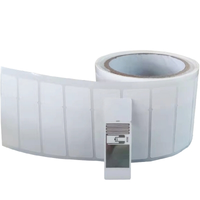 靈天智能分享酒類防偽溯源：RFID電子標(biāo)簽的革新應(yīng)用