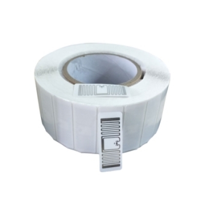 RFID電子標簽讀寫距離影響因素及提升方法—實戰(zhàn)優(yōu)化指南