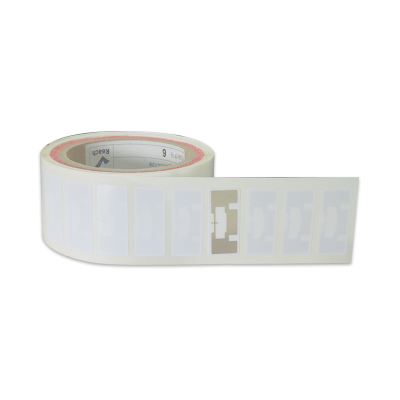 如何制作 RFID 標簽：從芯片到成品的工藝詳解