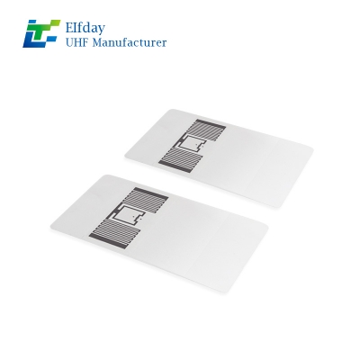 防水防撕RFID標(biāo)簽-抗物理?yè)p傷，資產(chǎn)追蹤更可靠！