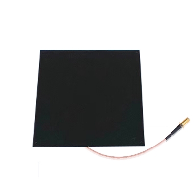 分體式RFID讀寫器工作原理詳解：如何實(shí)現(xiàn)超遠(yuǎn)距離識(shí)別？