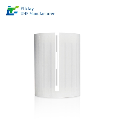 超高頻標簽采購指南：如何選擇優(yōu)質廠家與合適型號？