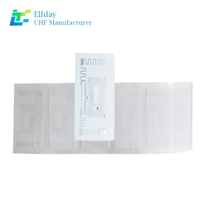 RFID標簽的讀取距離由什么決定？