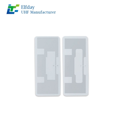 無源電子標(biāo)簽是什么？核心原理與應(yīng)用場景大揭秘