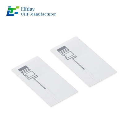 無源電子標(biāo)簽工作原理圖解：無需電池如何工作？