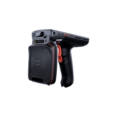 多協(xié)議兼容電子標(biāo)簽讀寫器，如何一機(jī)解決多場景RFID應(yīng)用？