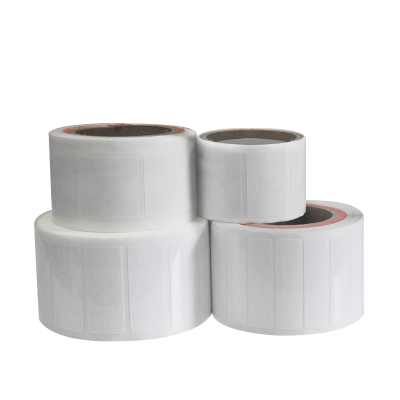 汽車與倉儲物流：RFID 電子標(biāo)簽開啟全程可視化管理新時代