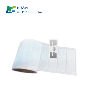 冷鏈物流 RFID 電子標(biāo)簽溫濕度監(jiān)控解決方案，數(shù)據(jù)實(shí)時(shí)上傳更安心