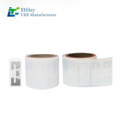 畜牧養(yǎng)殖超高頻 RFID 標簽管理方案：精準溯源保障肉品安全