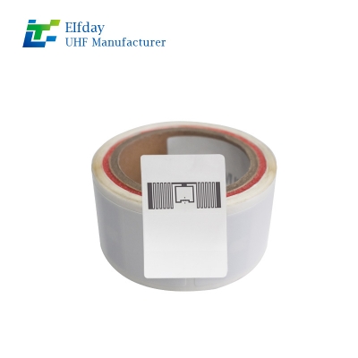 超高頻 rfid 標(biāo)簽遠(yuǎn)距離識(shí)別優(yōu)勢(shì)?