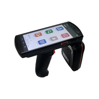 rfid讀寫器在檔案數(shù)字化管理中的應(yīng)用