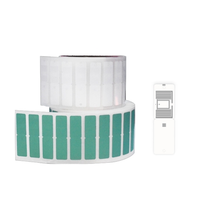 如何通過超高頻RFID標(biāo)簽實現(xiàn)物品精準(zhǔn)追蹤