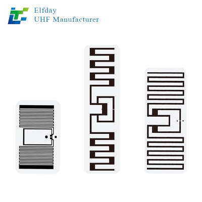為什么選擇我們的IMPINJ M730芯片RFID標簽？