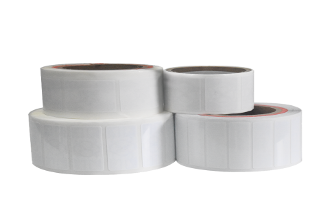 汽車與倉儲物流：RFID 電子標(biāo)簽開啟全程可視化管理新時代