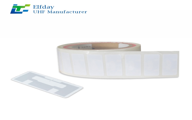 如何利用RFID標(biāo)簽提升商品防偽能力？